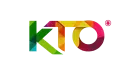 Logo ktocassino.org
